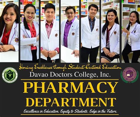uic davao tuition per semester|College of Pharmacy and Chemistry .